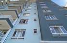 3 Bed Apartment with En Suite in Westlands Area - 1