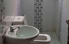 4 Bed House with En Suite in Ongata Rongai - 16