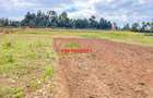 1 ac Land in Kamangu - 3