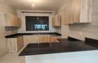 2 Bed Apartment with En Suite at Parklands - 1