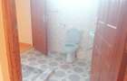 2 Bed House with Garden in Runda - 9