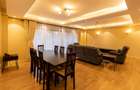 3 Bed Apartment with En Suite at Church Road - 3