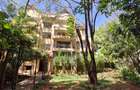3 Bed Apartment with En Suite in Westlands Area - 11