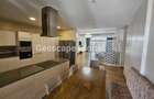 Furnished 3 Bed Apartment with En Suite in Kileleshwa - 4