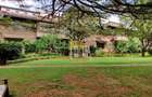 3 Bed Apartment with En Suite in Westlands Area - 5