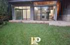 1 Bed Townhouse with En Suite in Spring Valley - 1