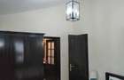 4 Bed Townhouse with En Suite in Spring Valley - 11