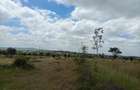 Land in Machakos County - 6