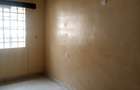4 Bed House with En Suite in Ongata Rongai - 9