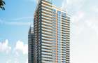 1 Bed Apartment with Swimming Pool in Westlands Area - 1