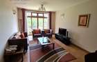 2 Bed Apartment with En Suite at Westlands - 11