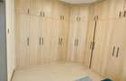 4 Bed Apartment at Ole Odume Road - 18