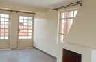 2 Bed House with En Suite at Mombasa Road - 7