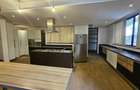 4 Bed Apartment with En Suite in General Mathenge - 16