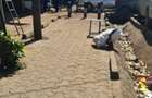 0.0425 ha Commercial Land at - 1