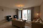 3 Bed Apartment with En Suite at Nyeri Road - 8