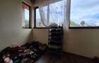 4 Bed Townhouse with En Suite in Kileleshwa - 18