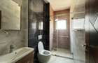 2 Bed Apartment with En Suite at Valley Arcade - 10