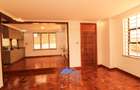 5 Bed House with En Suite in Ngong - 3