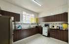 4 Bed Apartment in Parklands - 3