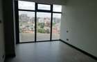2 Bed Apartment with En Suite in Rhapta Road - 9