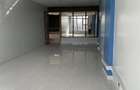 Office with Service Charge Included in Ngong Road - 3