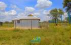 Commercial Land at Sajiloni - 10