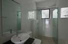 3 Bed Apartment with En Suite at Westlands - 15