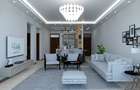 3 Bed Apartment with En Suite at Greenwood Drive - 11