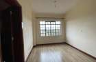 2 Bed Apartment with En Suite in Rhapta Road - 4
