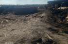 1.5 ac Commercial Land at Touching Namanga Road - 6