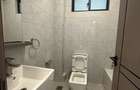4 Bed Apartment with En Suite at Oledume Road - 17