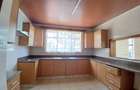 4 Bed Townhouse with En Suite at Lavington - 9