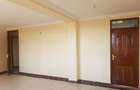 2 Bed Apartment with En Suite at Next To Uthiru Genesis Boarding School - 2