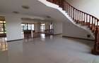 4 Bed Townhouse with En Suite in Runda - 7