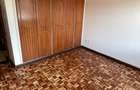 3 Bed Apartment with En Suite at Rhapta Road - 2