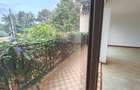 3 Bed Apartment with En Suite at Nyari - 7