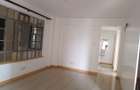 2 Bed Apartment with Borehole at Raphta Road - 13
