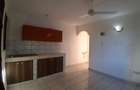 1 Bed Apartment with Parking in Mtwapa - 1