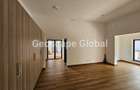 5 Bed House with En Suite in Lower Kabete - 5