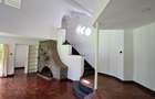 1 Bed House with En Suite in Lower Kabete - 8