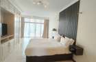 3 Bed Apartment with En Suite at General - 7