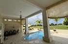 4 Bed Villa with En Suite in Vipingo - 1