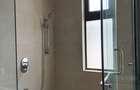 5 Bed Townhouse with En Suite in Karen - 7