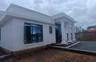 4 Bed House with En Suite at Mugutha Area - 12