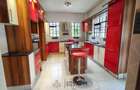 4 Bed Townhouse with En Suite at Kitisuru - 4