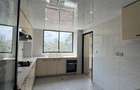 4 Bed Apartment with En Suite at Kilimani - 11