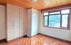 4 Bed Townhouse with En Suite at Amboseli - 12