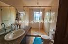 5 Bed House with En Suite in Kitisuru - 14