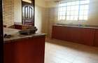 4 Bed Townhouse with En Suite at Fourways - 7